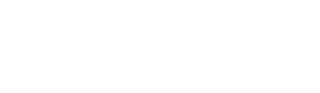 Gymarc